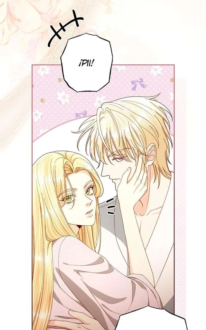 Remarried Empress Chapter 248 – Page 143