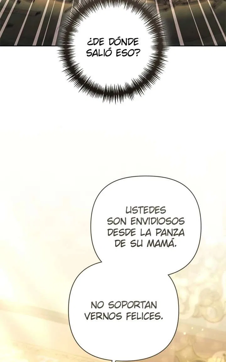 Remarried Empress Chapter 248 – Page 146