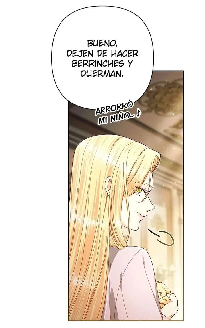 Remarried Empress Chapter 248 – Page 149