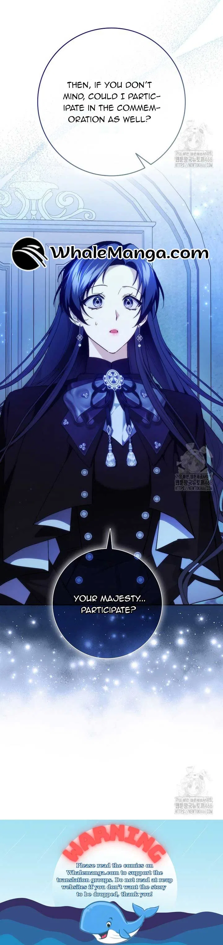 Don’t Pick Up What You’ve Thrown Away Chapter 94 – Page 42
