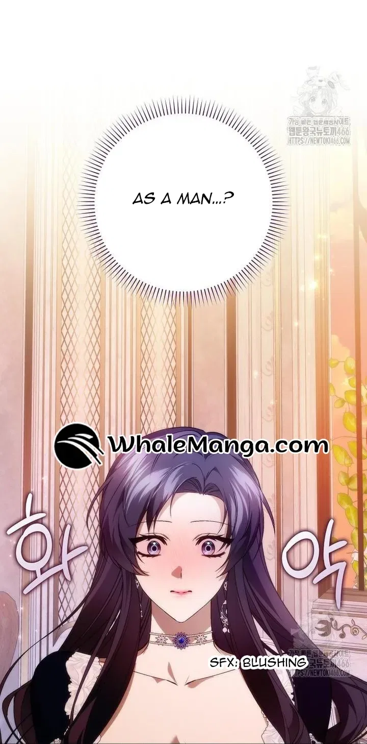 Don’t Pick Up What You’ve Thrown Away Chapter 93 – Page 30