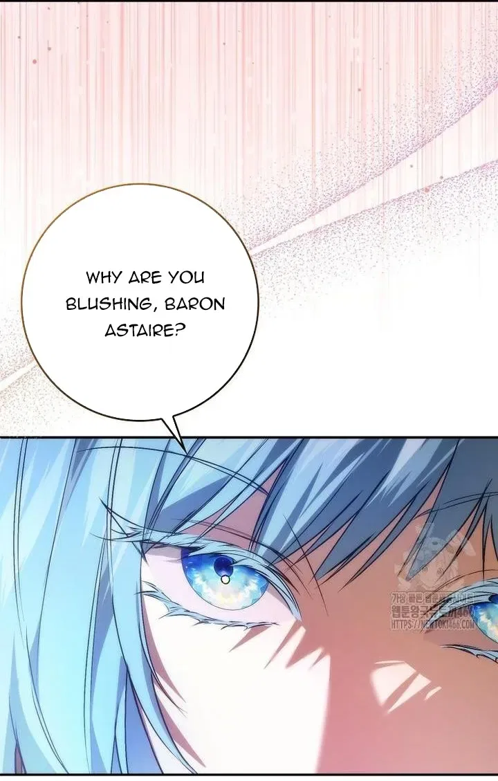Don’t Pick Up What You’ve Thrown Away Chapter 93 – Page 31