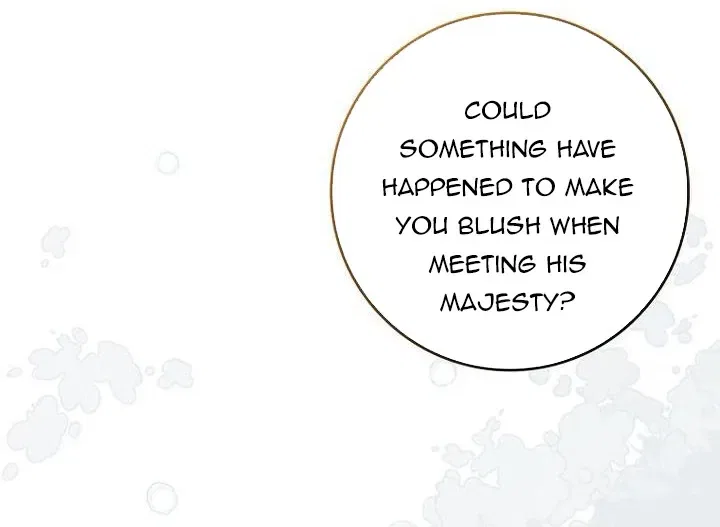 Don’t Pick Up What You’ve Thrown Away Chapter 93 – Page 32