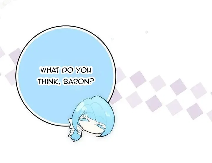 Don’t Pick Up What You’ve Thrown Away Chapter 93 – Page 34