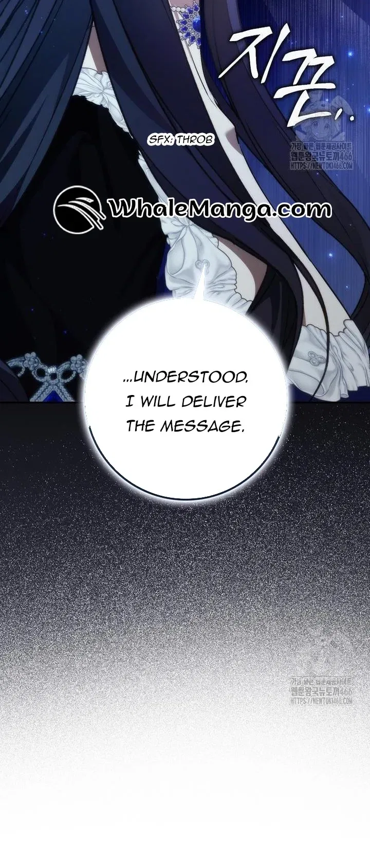 Don’t Pick Up What You’ve Thrown Away Chapter 93 – Page 44