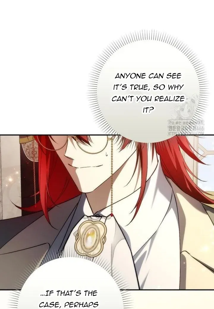 Don’t Pick Up What You’ve Thrown Away Chapter 93 – Page 67