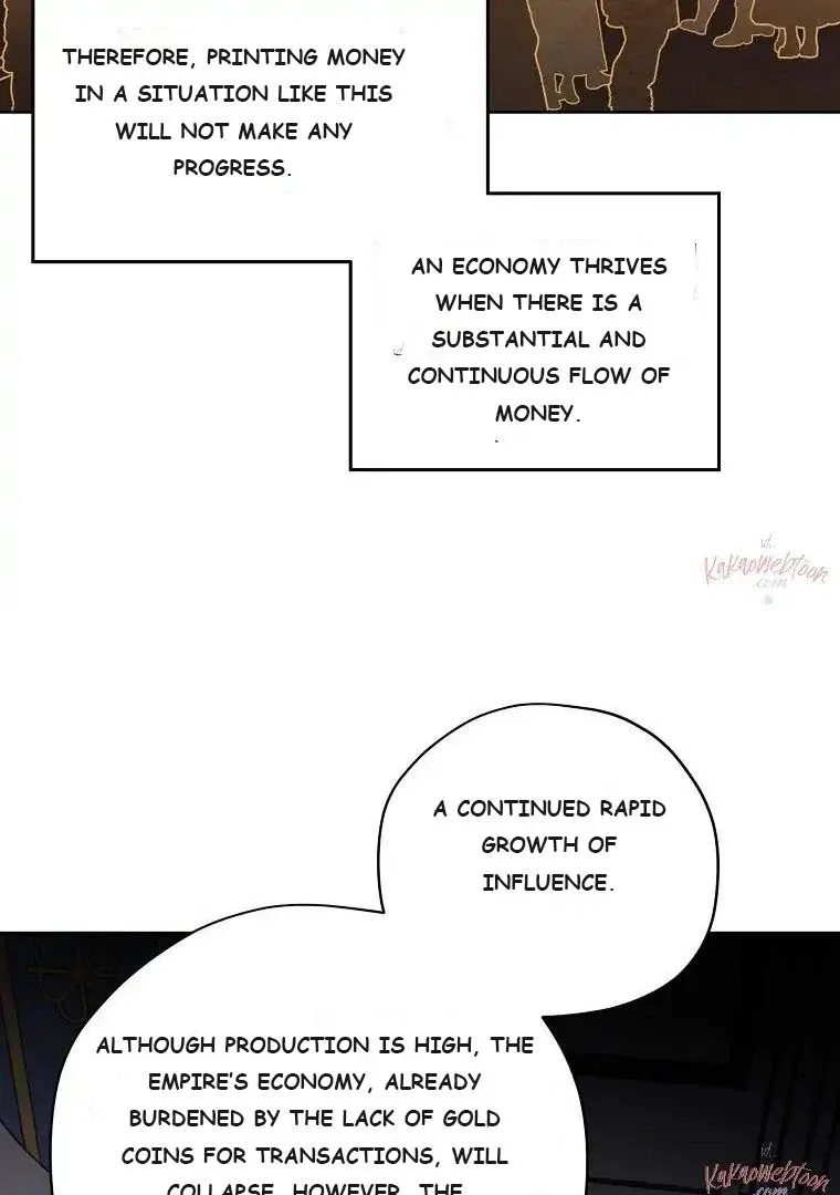 Chitra Chapter 179 – Page 51