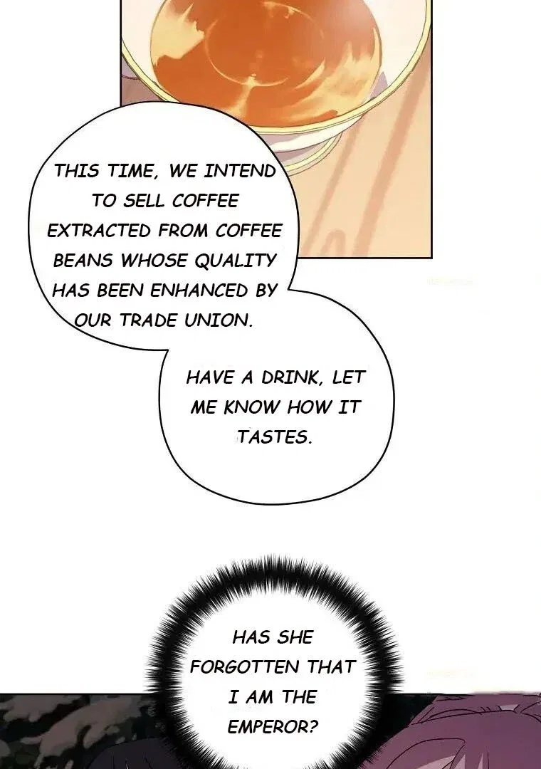 Chitra Chapter 176 – Page 23