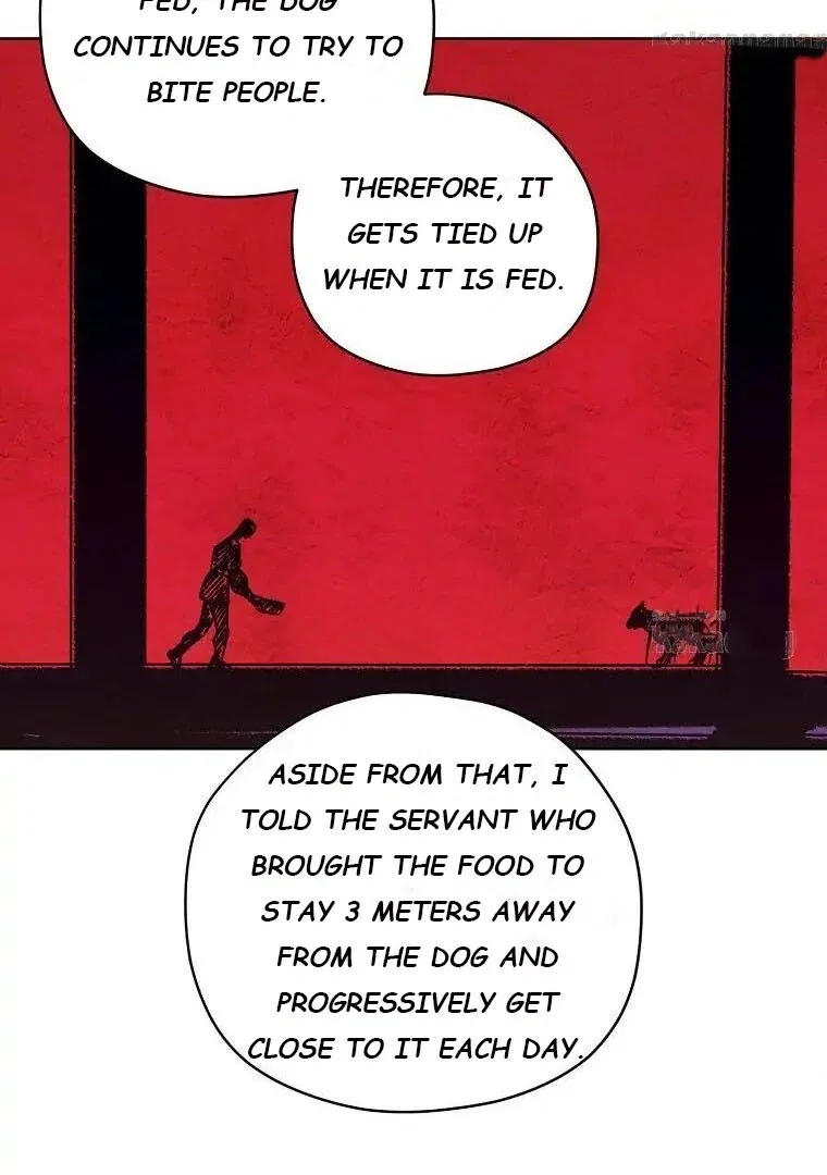 Chitra Chapter 176 – Page 36