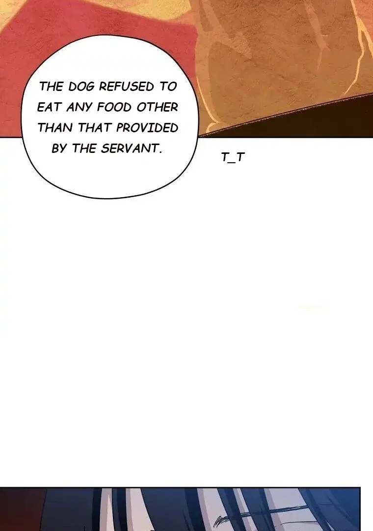 Chitra Chapter 176 – Page 39