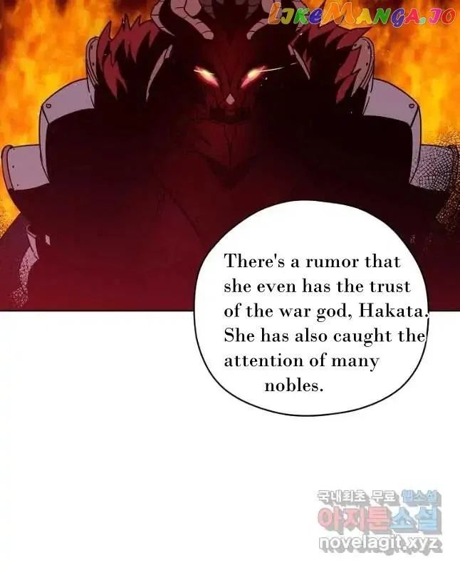 Chitra Chapter 165 – Page 15