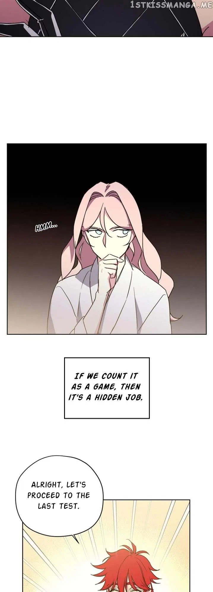 Chitra Chapter 163 – Page 25