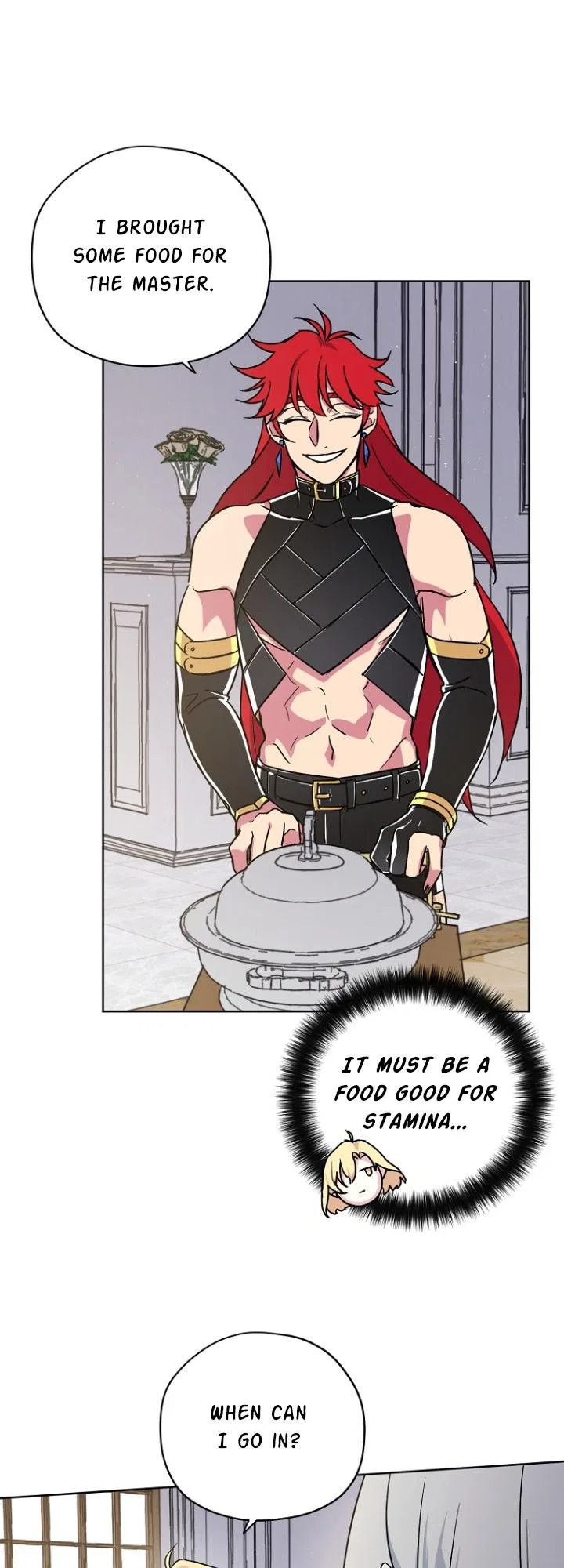 Chitra Chapter 155 – Page 23