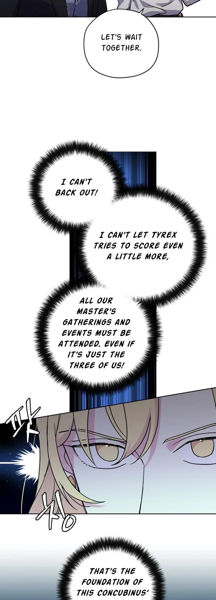 Chitra Chapter 155 – Page 28