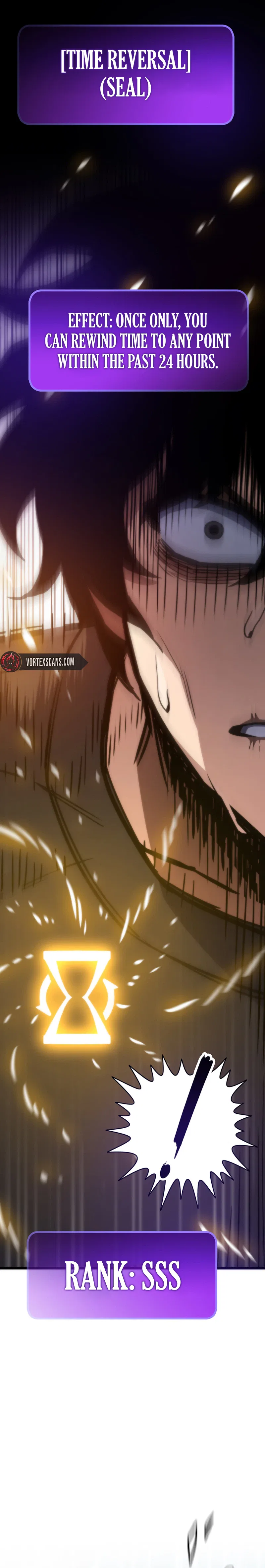 Past Life Returner Chapter 180 – Page 3