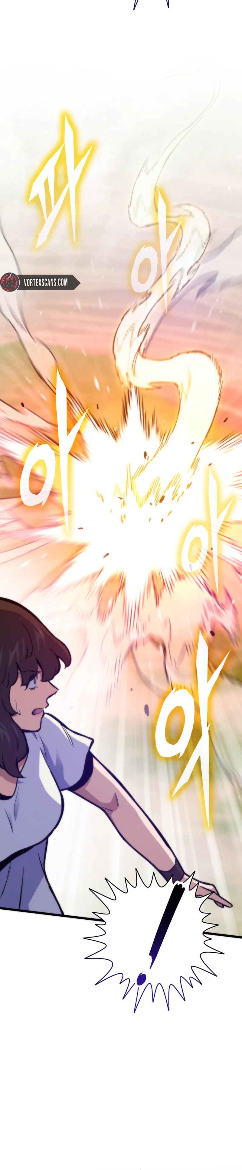 Past Life Returner Chapter 180 – Page 9