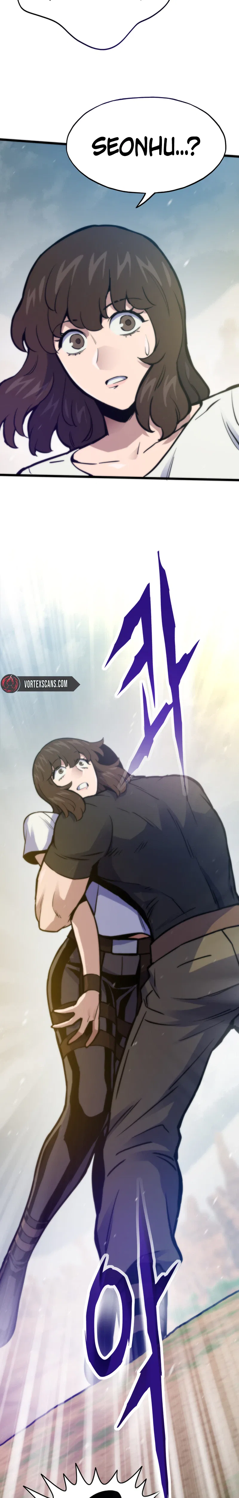 Past Life Returner Chapter 180 – Page 11