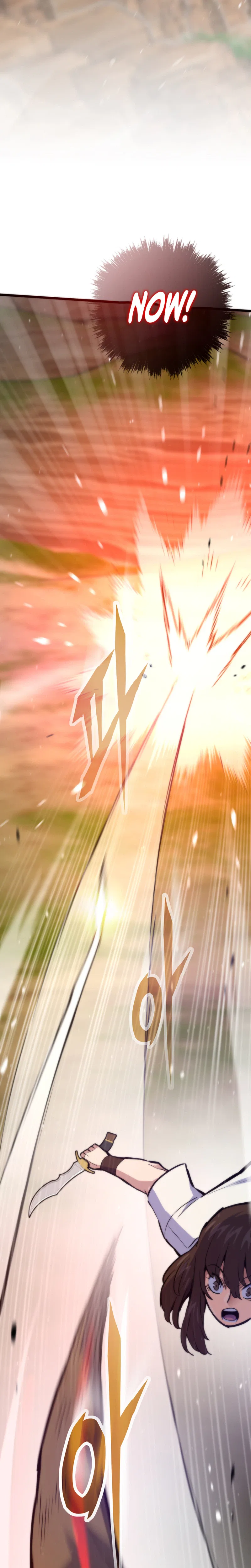 Past Life Returner Chapter 180 – Page 25