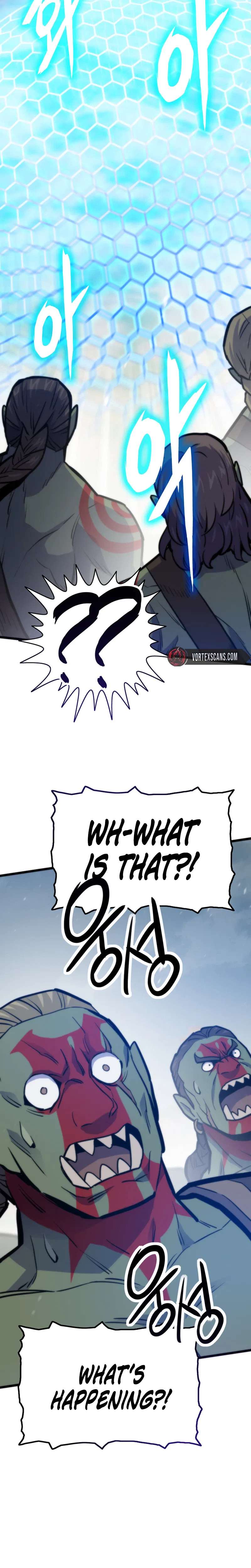 Past Life Returner Chapter 180 – Page 27