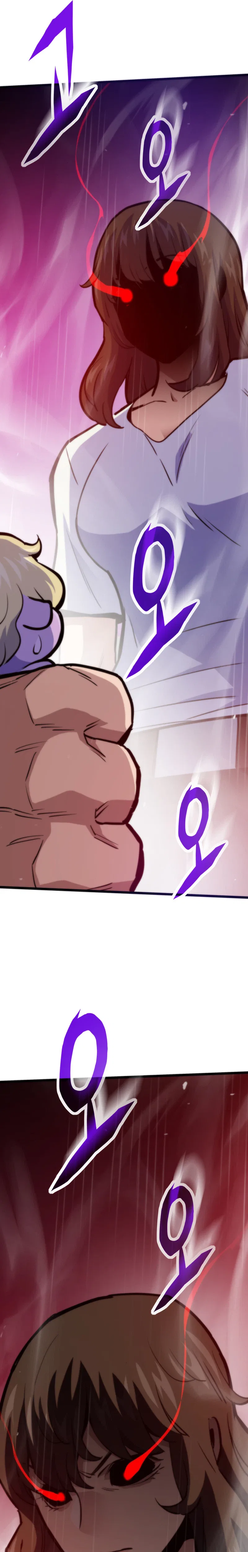 Past Life Returner Chapter 180 – Page 34