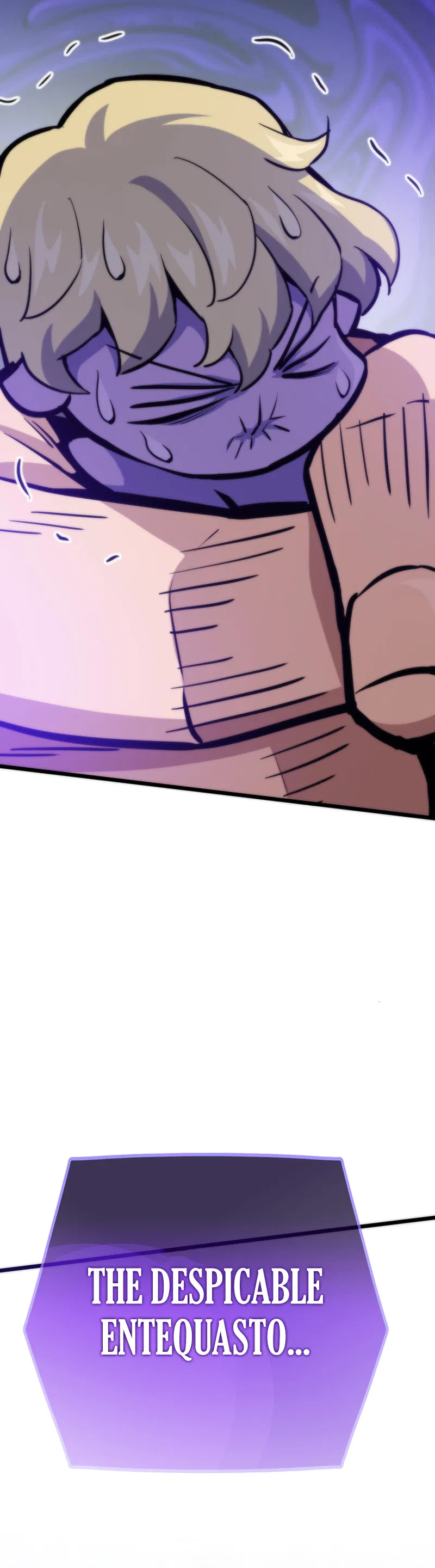 Past Life Returner Chapter 180 – Page 36