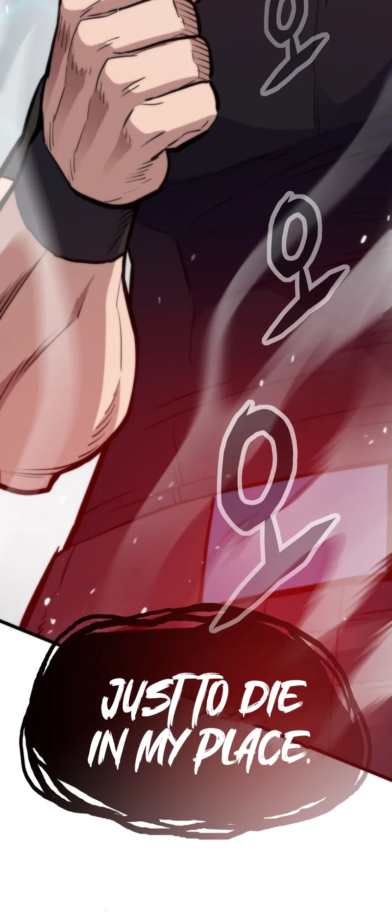 Past Life Returner Chapter 179 – Page 2