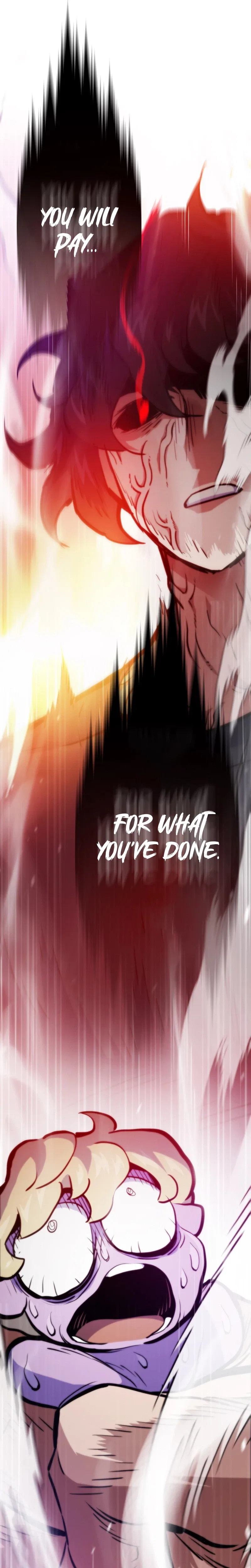 Past Life Returner Chapter 179 – Page 3