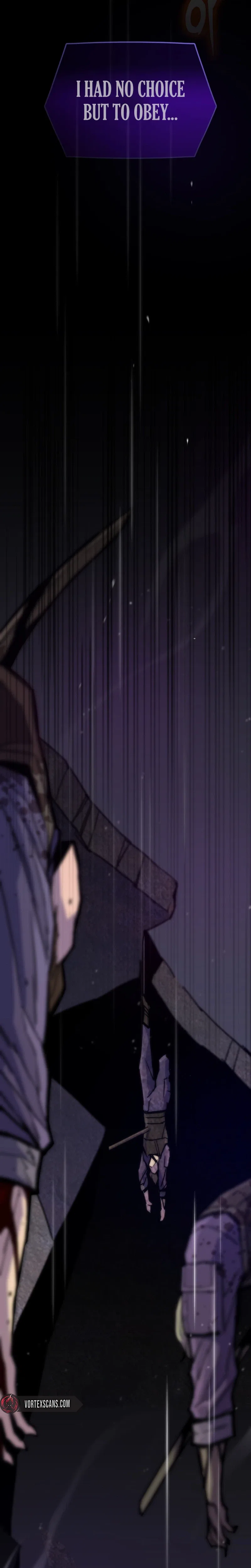Past Life Returner Chapter 179 – Page 18