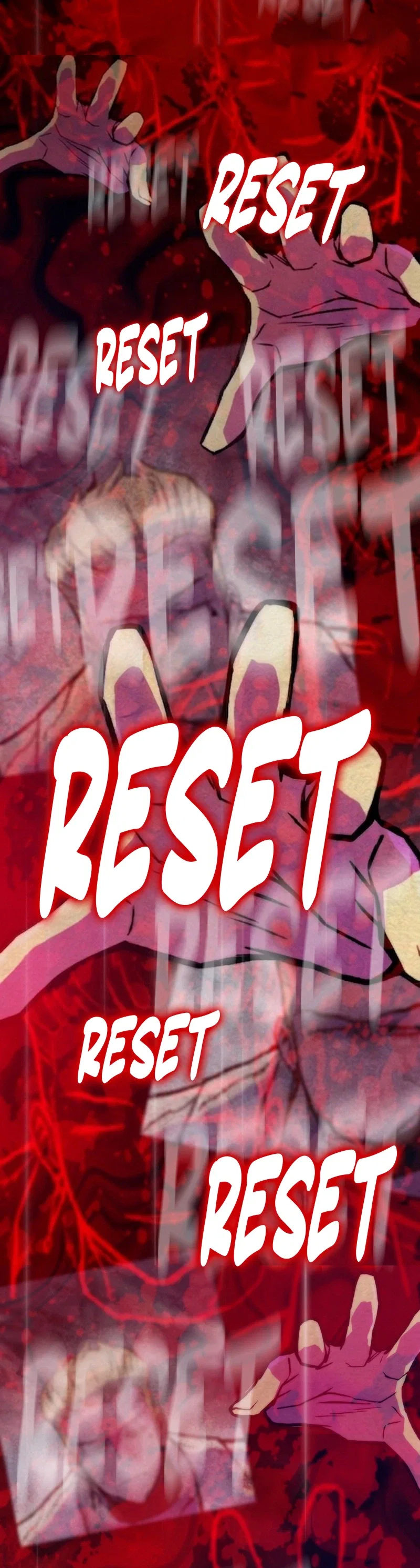 Past Life Returner Chapter 179 – Page 23