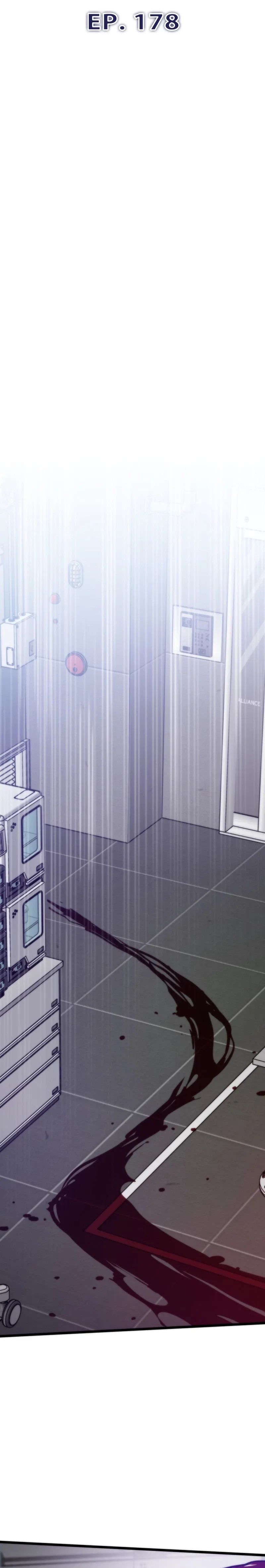 Past Life Returner Chapter 178 – Page 4