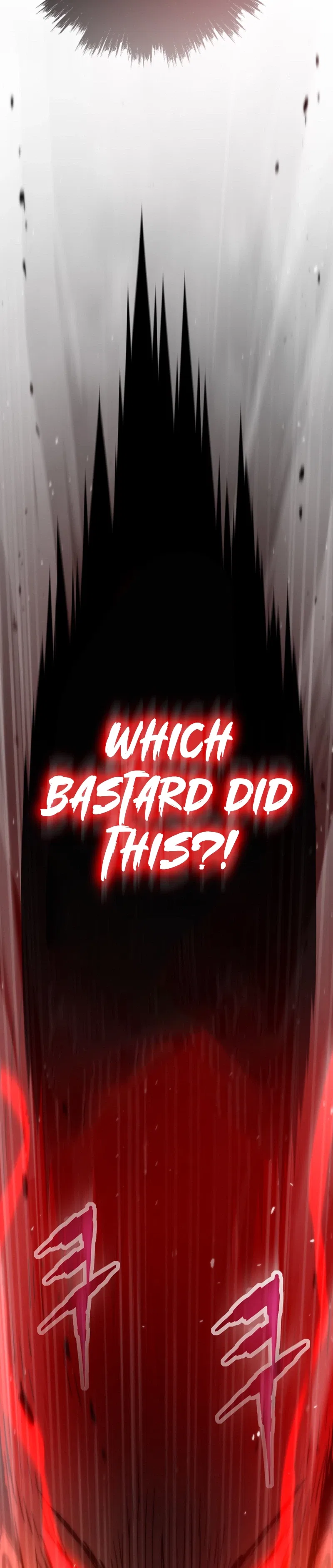 Past Life Returner Chapter 178 – Page 10