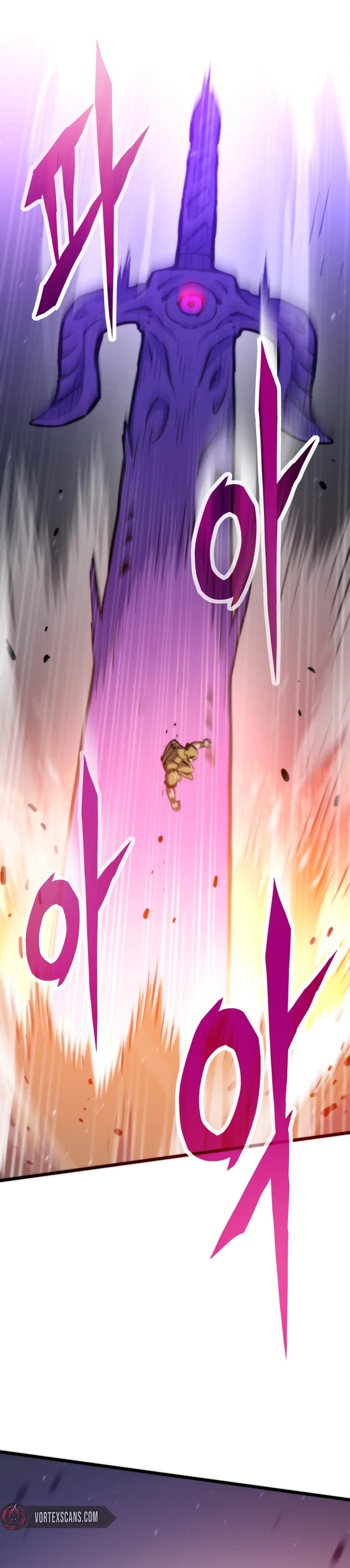Past Life Returner Chapter 178 – Page 26