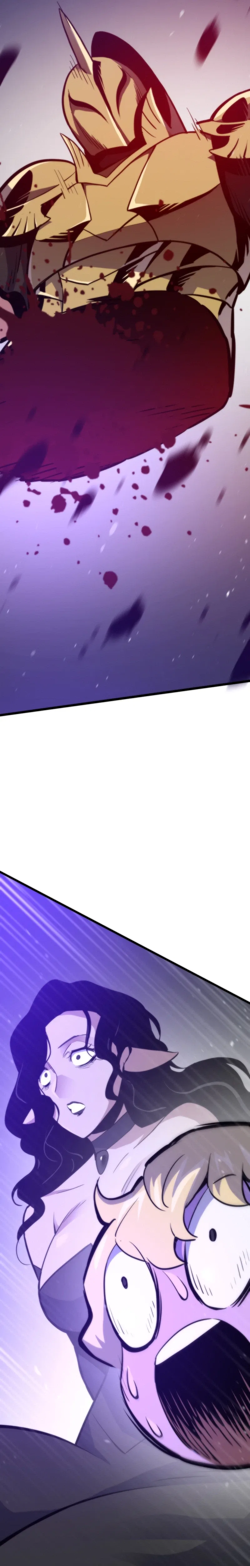 Past Life Returner Chapter 178 – Page 27