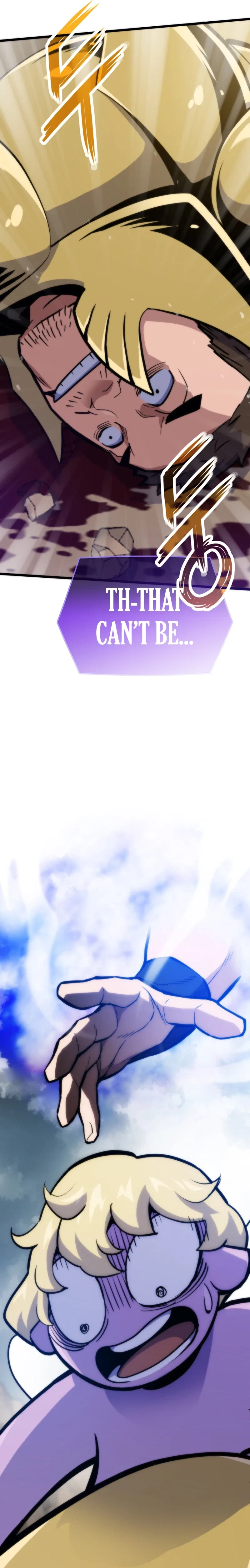 Past Life Returner Chapter 178 – Page 35