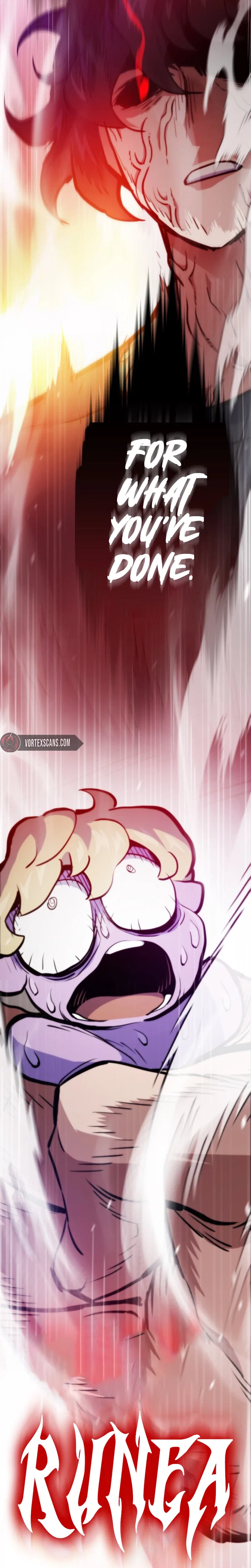 Past Life Returner Chapter 178 – Page 39