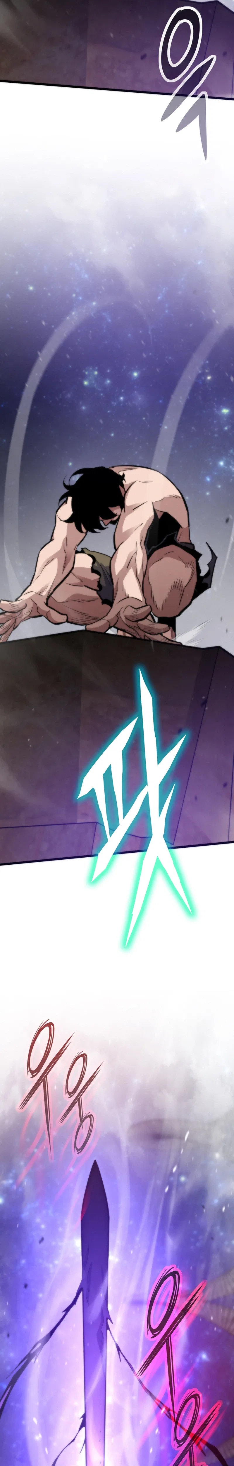Past Life Returner Chapter 175 – Page 11