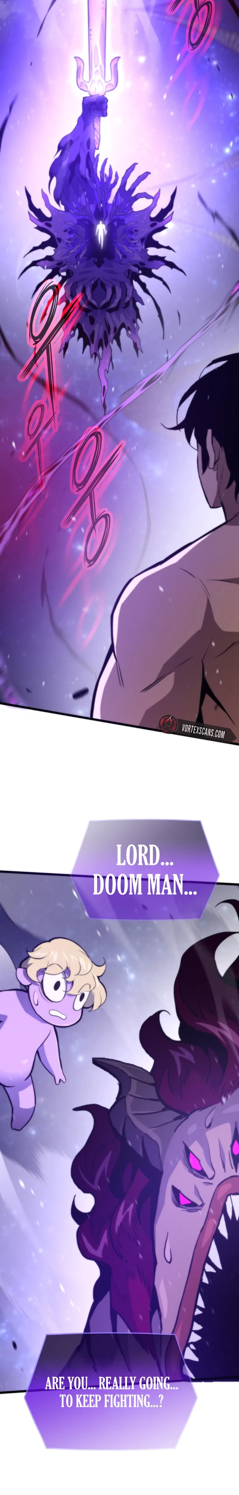 Past Life Returner Chapter 175 – Page 12