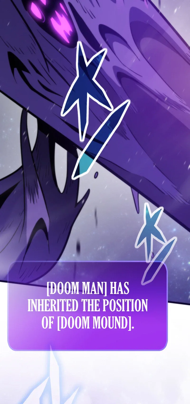 Past Life Returner Chapter 175 – Page 26