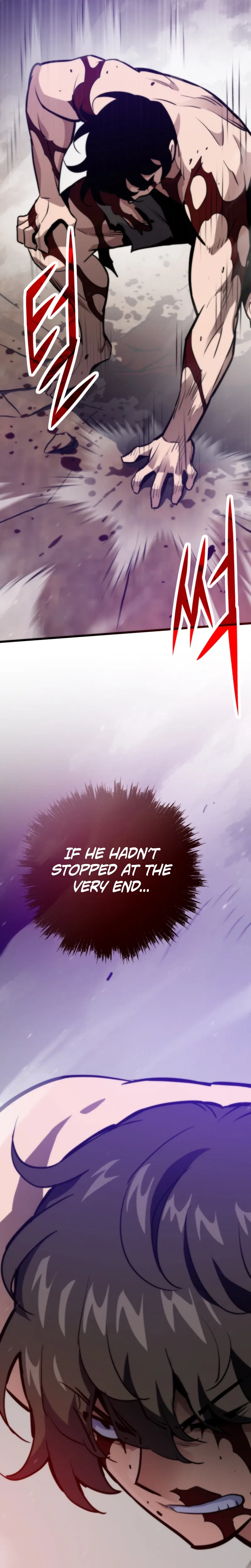 Past Life Returner Chapter 175 – Page 29