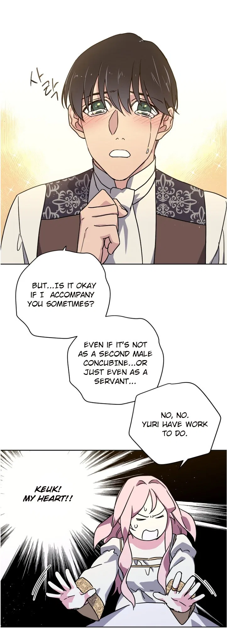 Chitra Chapter 146 – Page 36