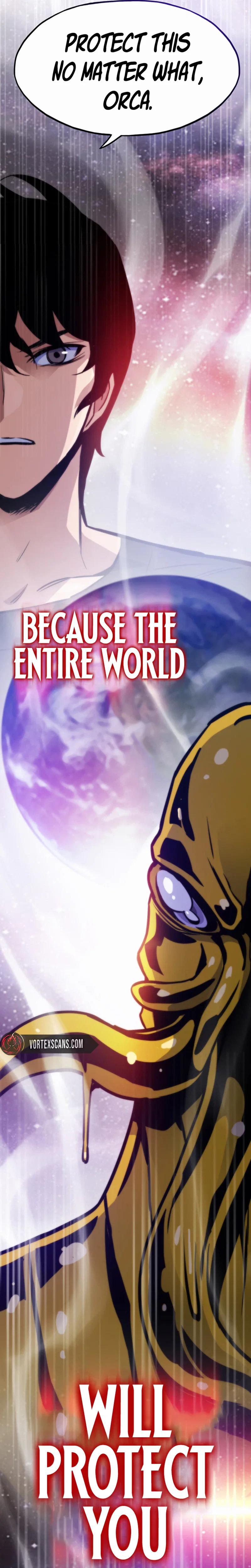 Past Life Returner Chapter 169 – Page 4