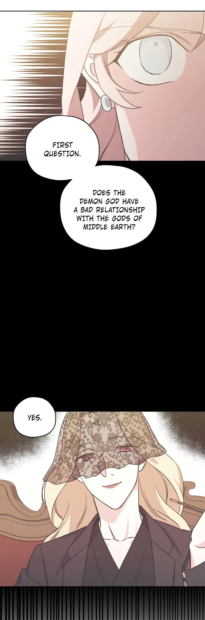 Chitra Chapter 134 – Page 23