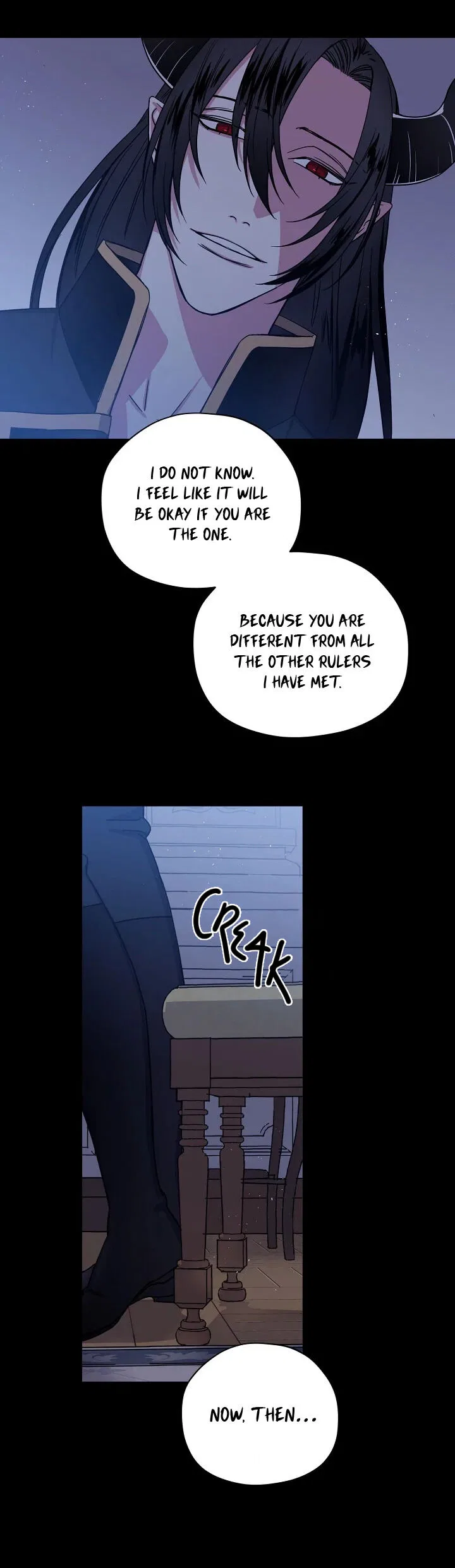 Chitra Chapter 132 – Page 21