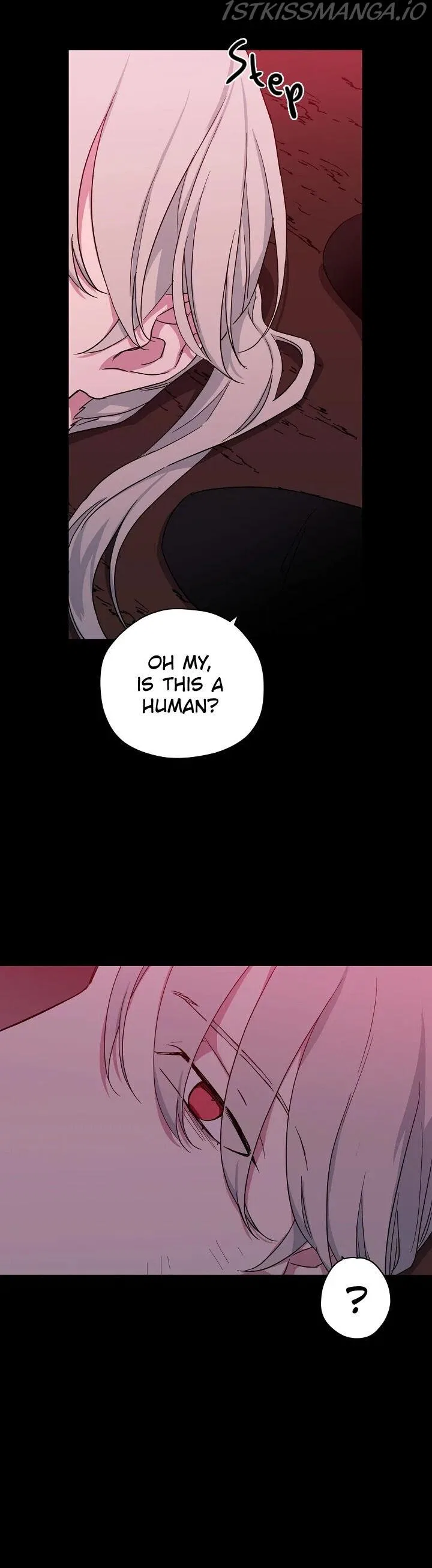 Chitra Chapter 131 – Page 3