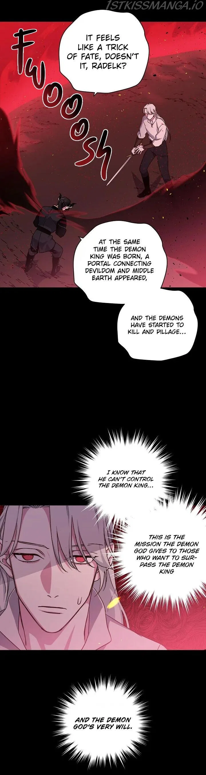 Chitra Chapter 131 – Page 11