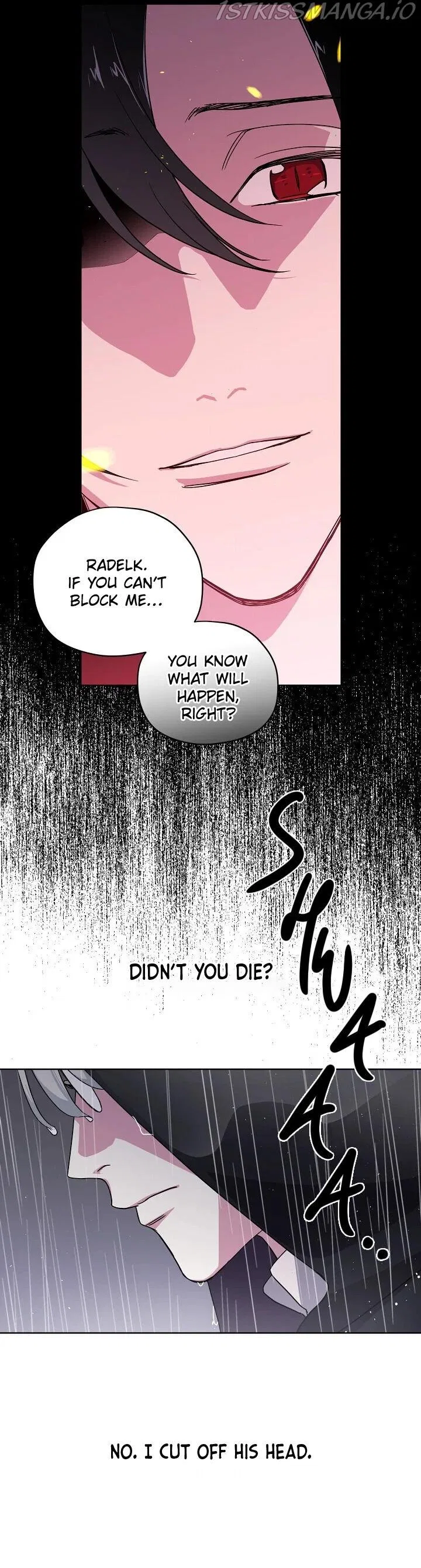 Chitra Chapter 131 – Page 12
