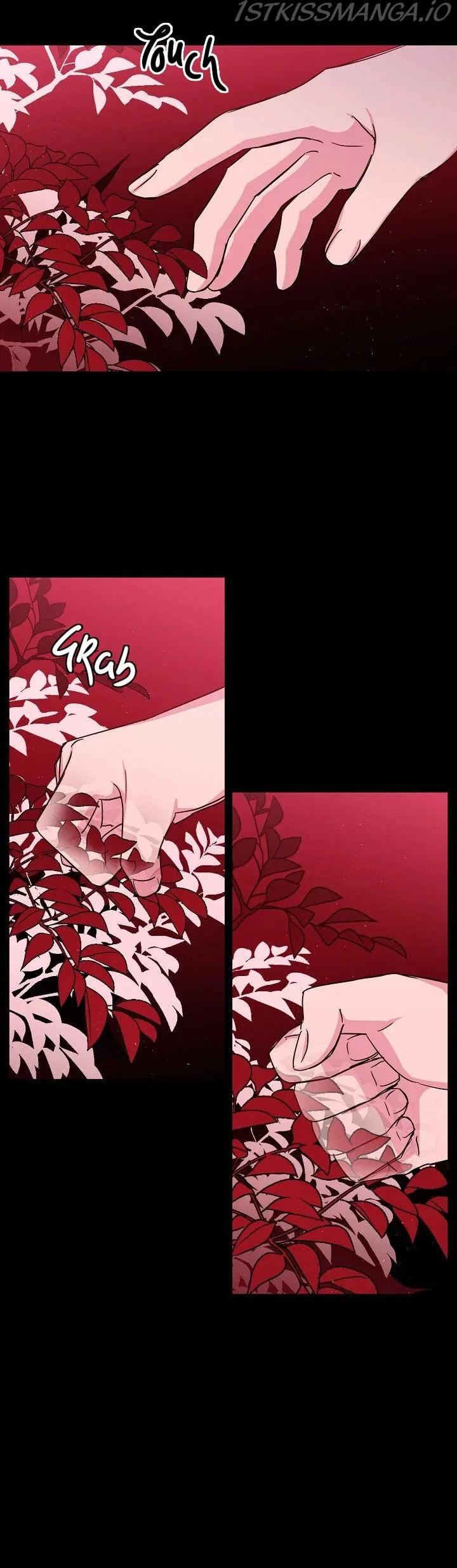 Chitra Chapter 131 – Page 24