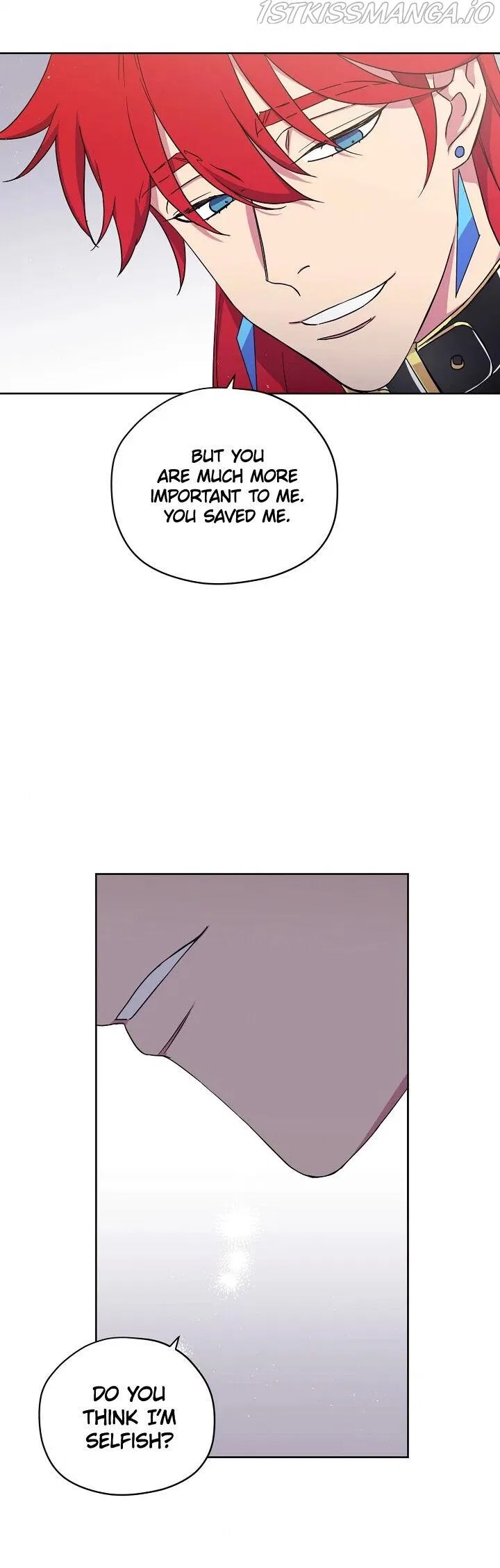 Chitra Chapter 130 – Page 7