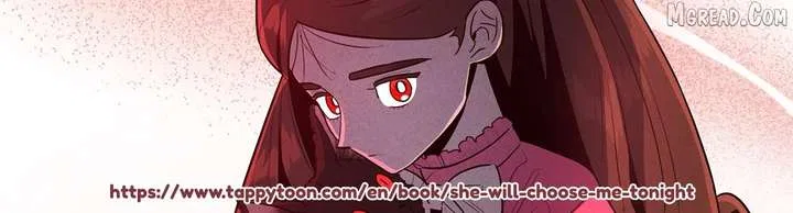 My Younger Sister Chooses Me Tonight Chapter 67 – Page 1