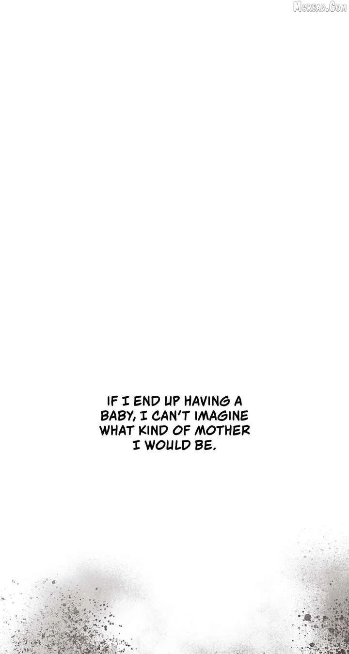My Younger Sister Chooses Me Tonight Chapter 67 – Page 3